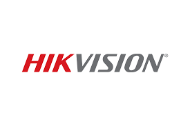 hikvision