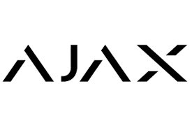 logo ajax