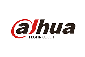 logo dahua