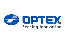 logo optex