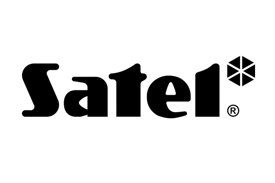 logo satel