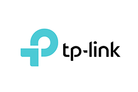 logo tplink