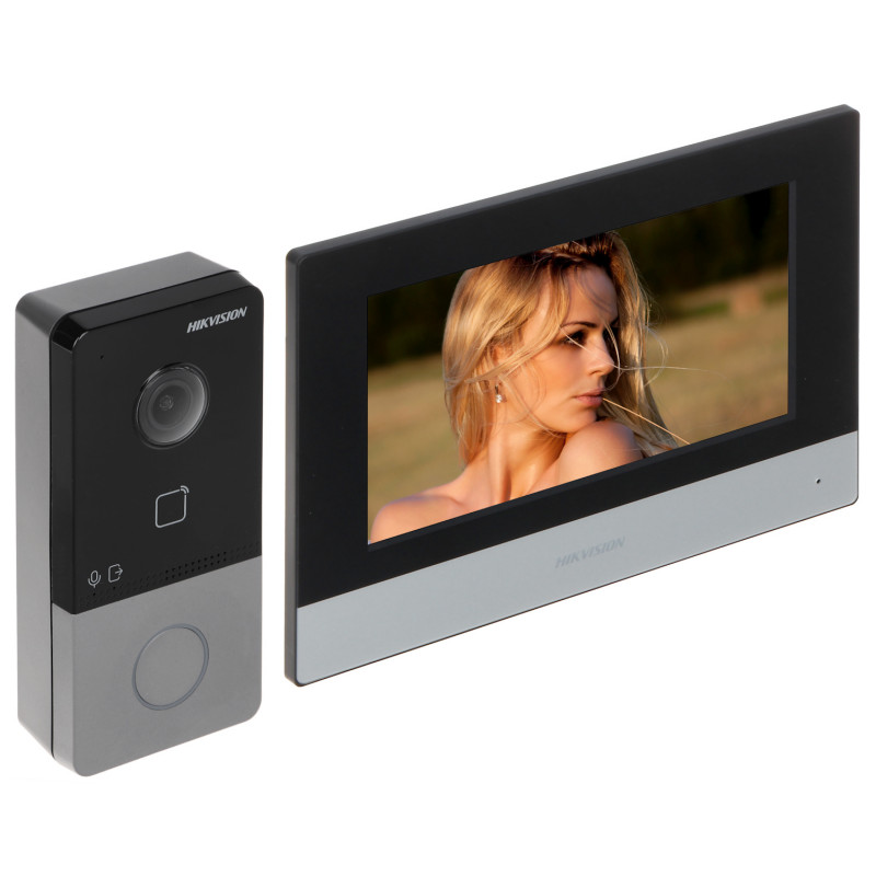 DS-KIS603-P - Image 3